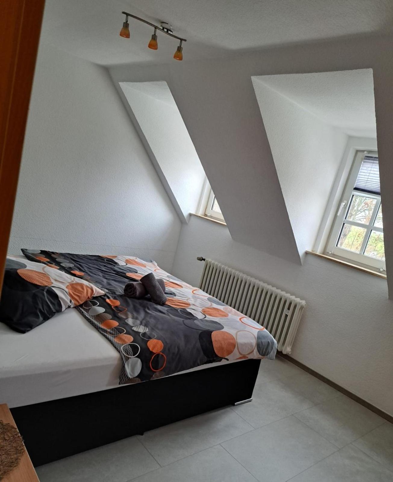 Eggersheimer Hof Norvenich Luaran gambar