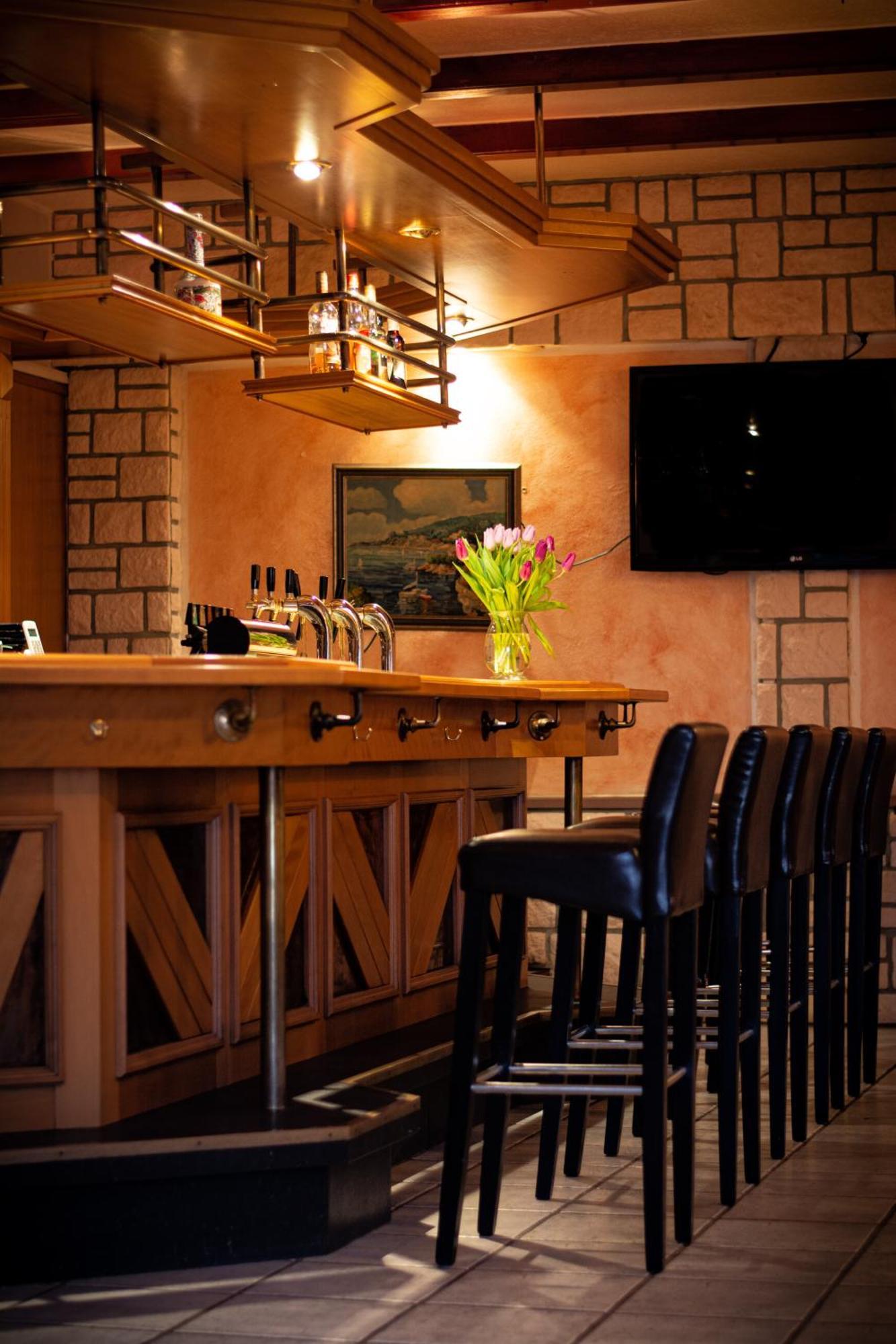 Eggersheimer Hof Norvenich Luaran gambar